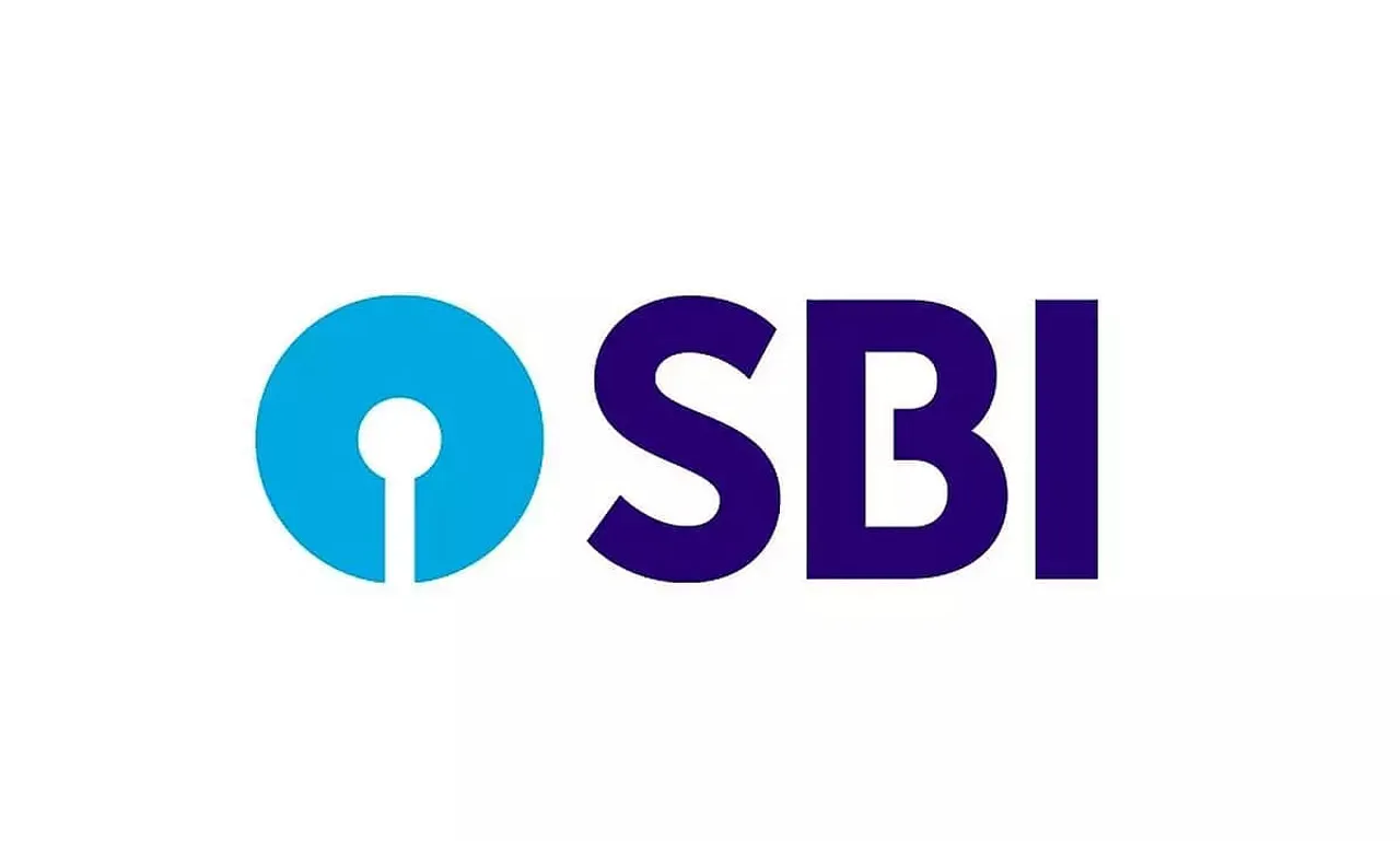 SBI Recruitment 2022 - Investigation Officer Vacancy, Job Opening