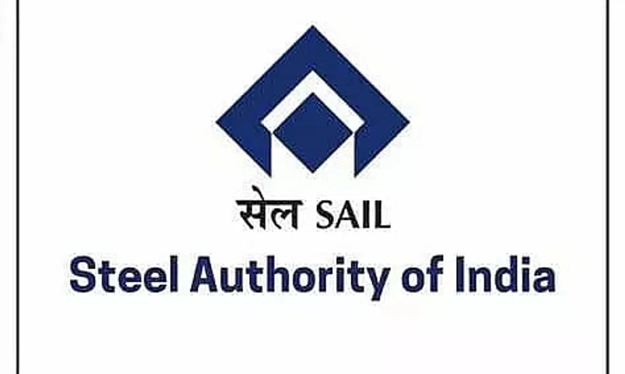 SAIL Recruitment 2022 - Management Trainee Vacancy, Job Opening