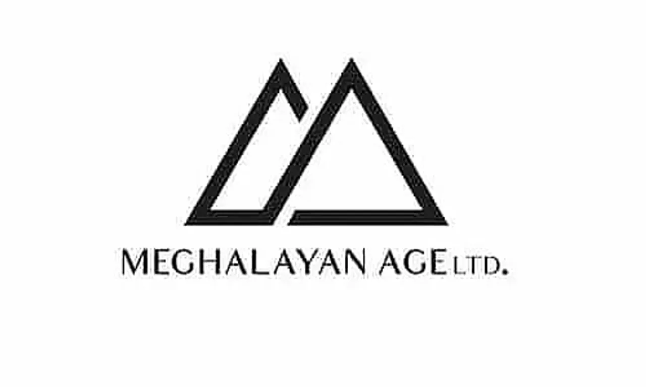 Meghalayan Age Ltd. Recruitment 2022 - Executive Assistant Vacancy, Job Opening