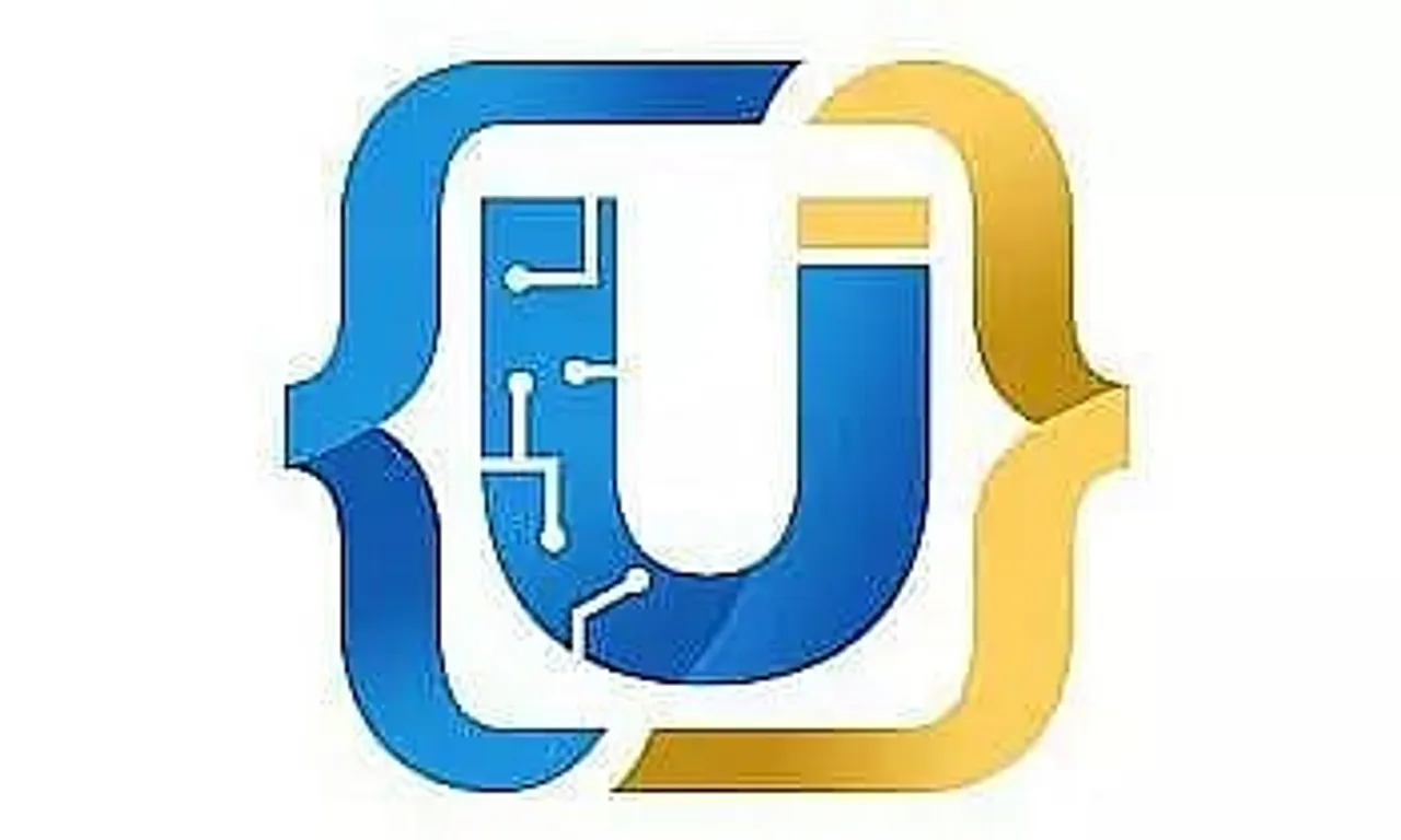 Ujudebug Guwahati Recruitment 2022 – Junior PHP Web Developer Vacancy, Job Opening
