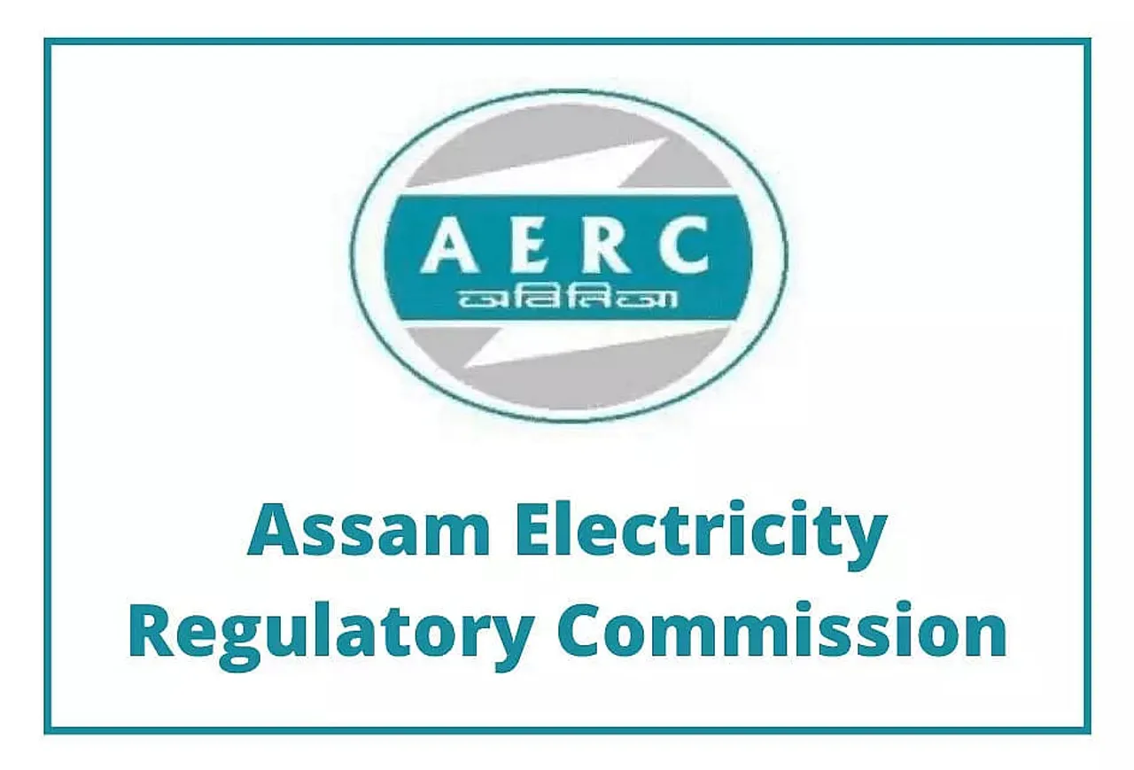 Assam Electricity Regulatory Commission (AERC) Recruitment 2022 - for Private Secretary Vacancy, Job Openings
