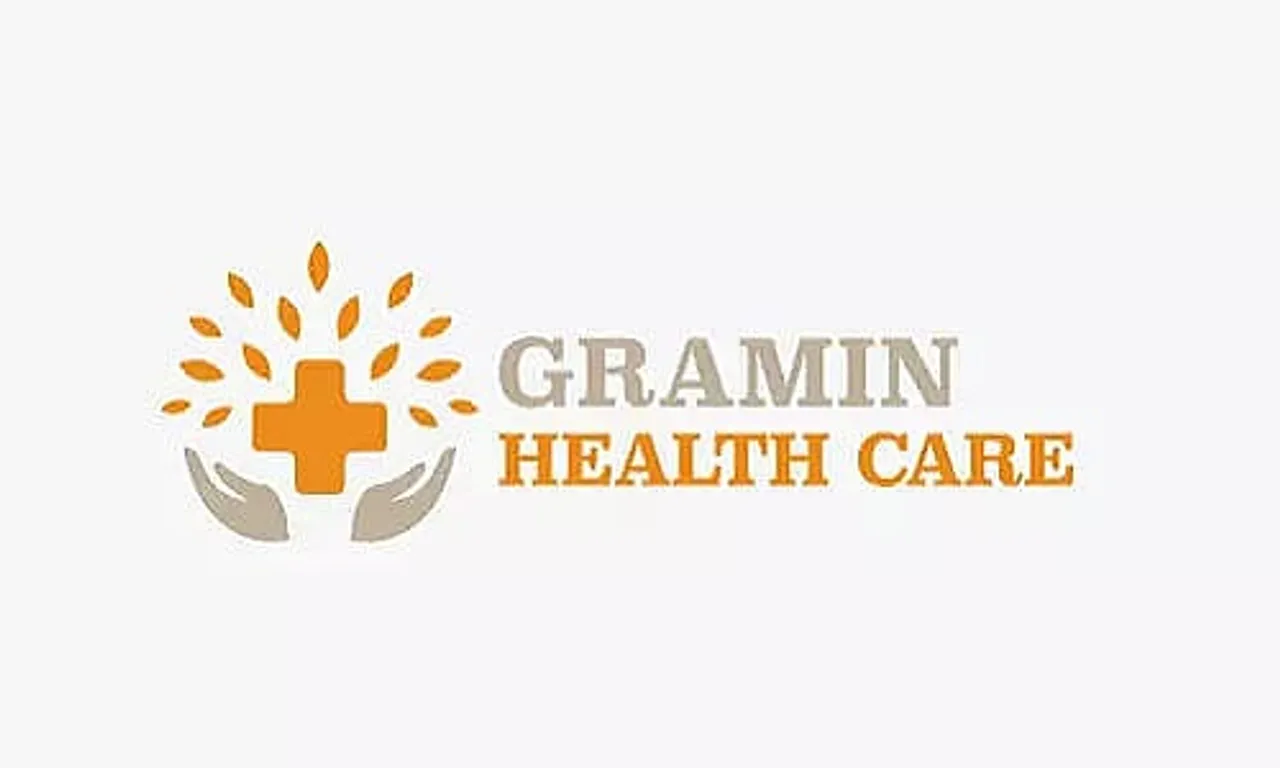 Gramin Healthcare Recruitment 2022 - Pharmacist Vacancy, Job Opening