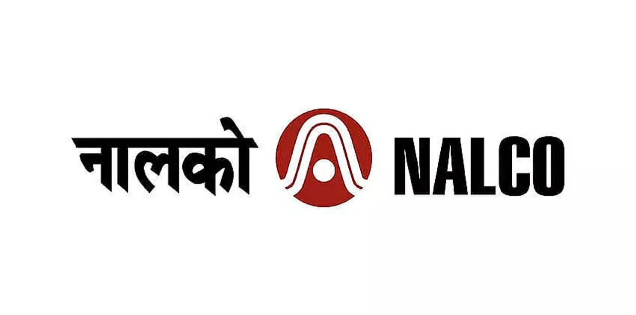 Jobs in India: NALCO Recruitment 2024 - General Manager (H&A) Vacancy