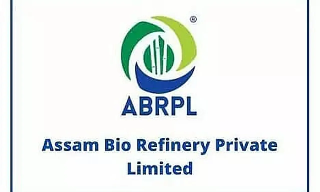 ABRPL Numaligarh Recruitment 2022 - Deputy Manager Vacancy, Job Opening