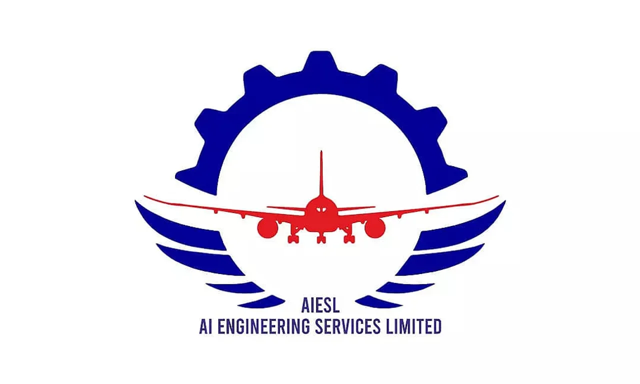 AIESL Recruitment 2022 - Chief Human Resources Officer Vacancy, Job Opening