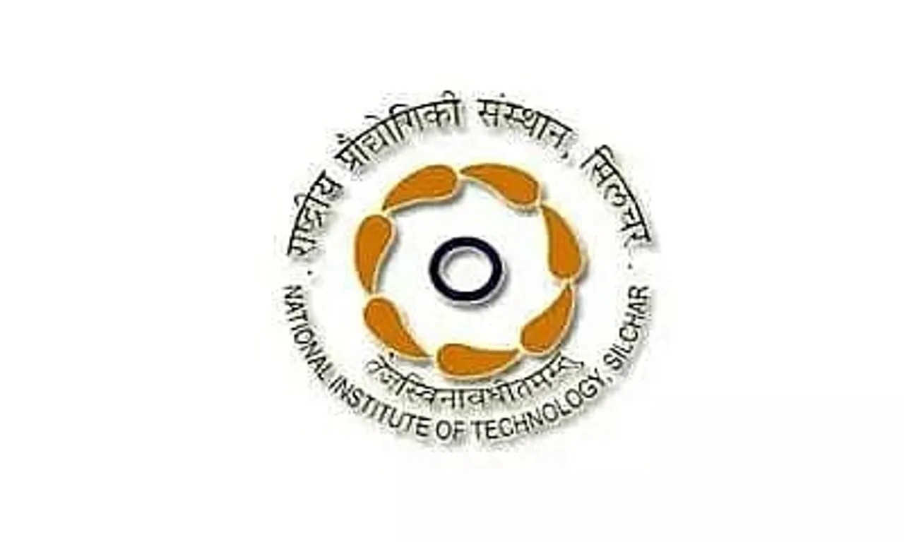 NIT Silchar Recruitment 2022 – Junior Research Fellow (JRF) Vacancy, Job Opening