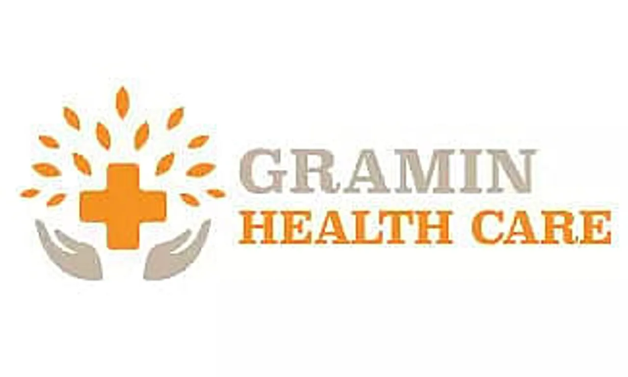 Gramin Healthcare Recruitment 2022 - Optometrist Vacancy, Job Opening