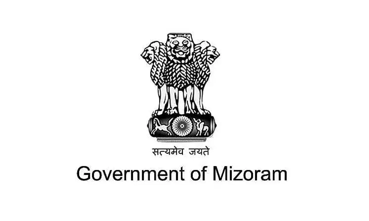 DAHVS Mizoram Recruitment 2022 - Veterinary Field Assistant Vacancy, Job Opening