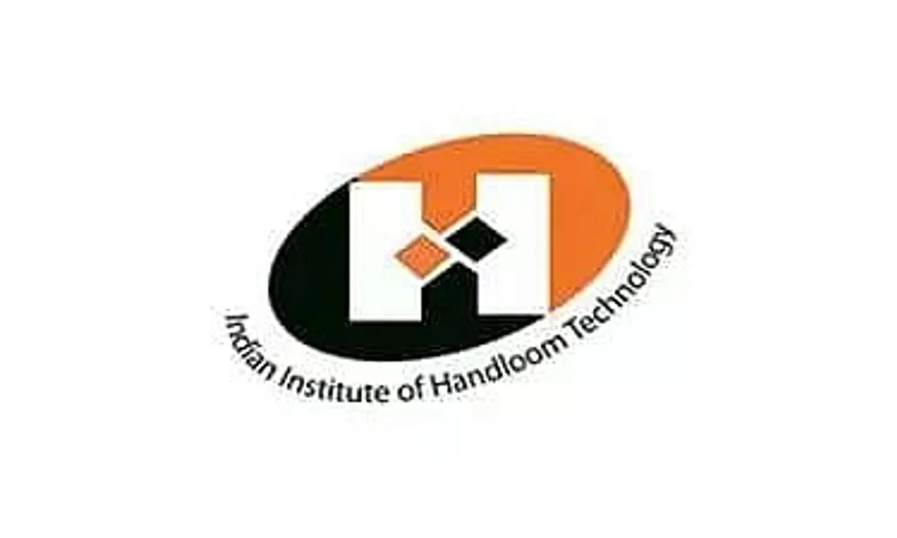 IIHT Guwahati Recruitment 2022 - Lab Attendant (Weaving) Vacancy, Job Opening