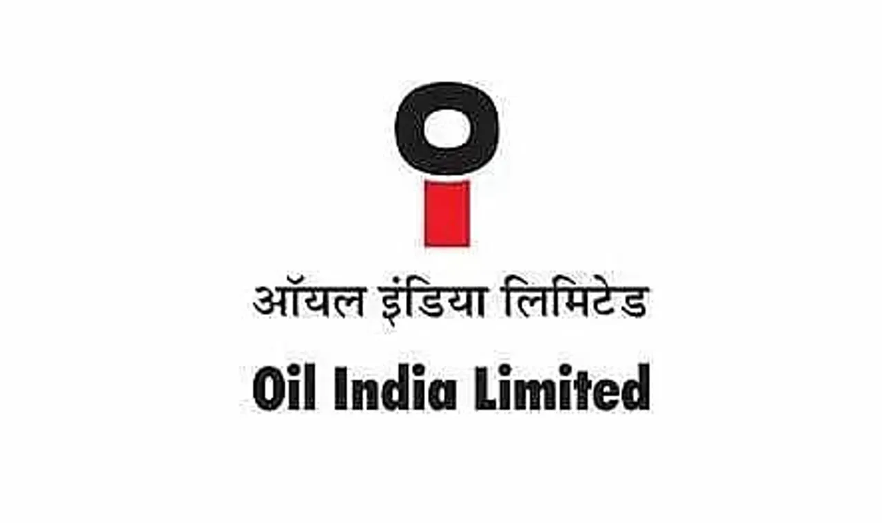 Oil India Limited Recruitment 2022 – Consultant Vacancy, Job Opening