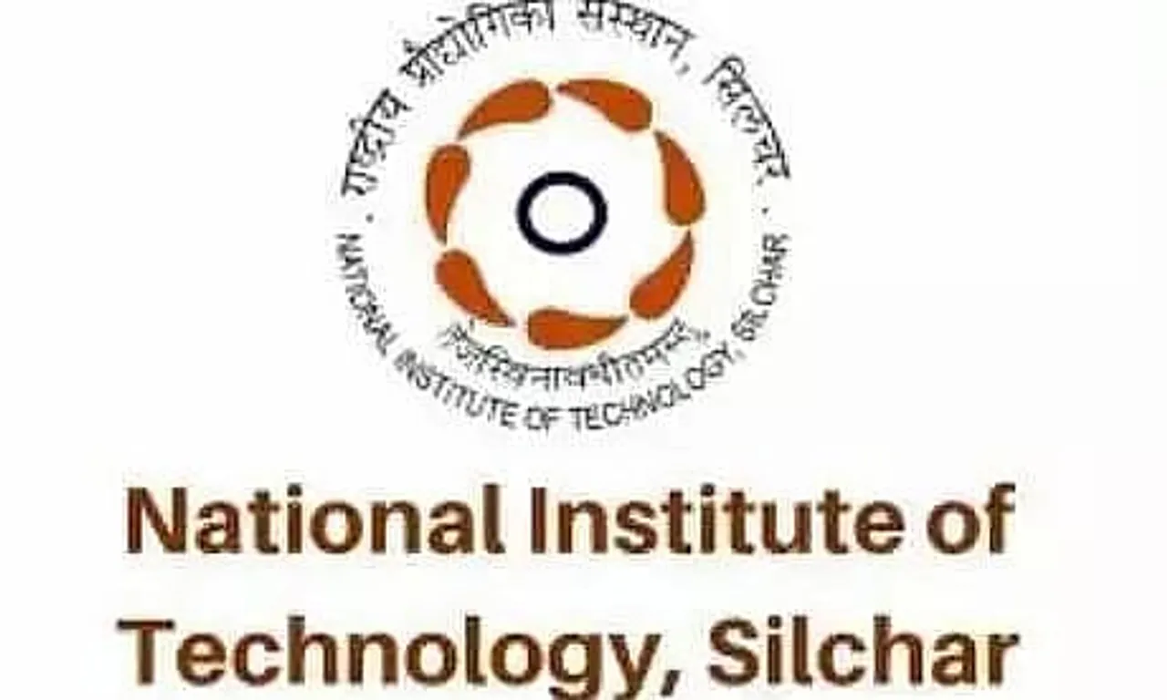 NIT Silchar Recruitment 2022 – Research Associate Vacancy, Job Opening