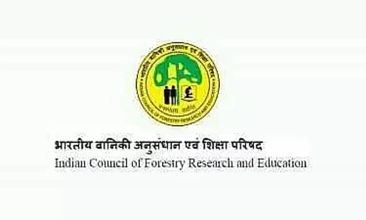 Rain Forest Research Institute Recruitment 2022 - Multi Tasking Staff Vacancy, Job Opening