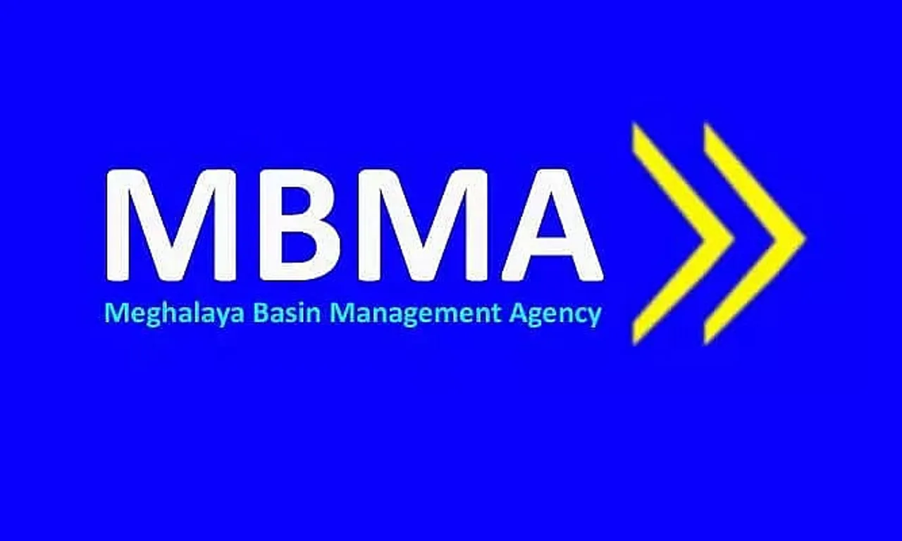 Meghalaya MBMA Recruitment 2022 - Executive Secretary Vacancy, Job Opening
