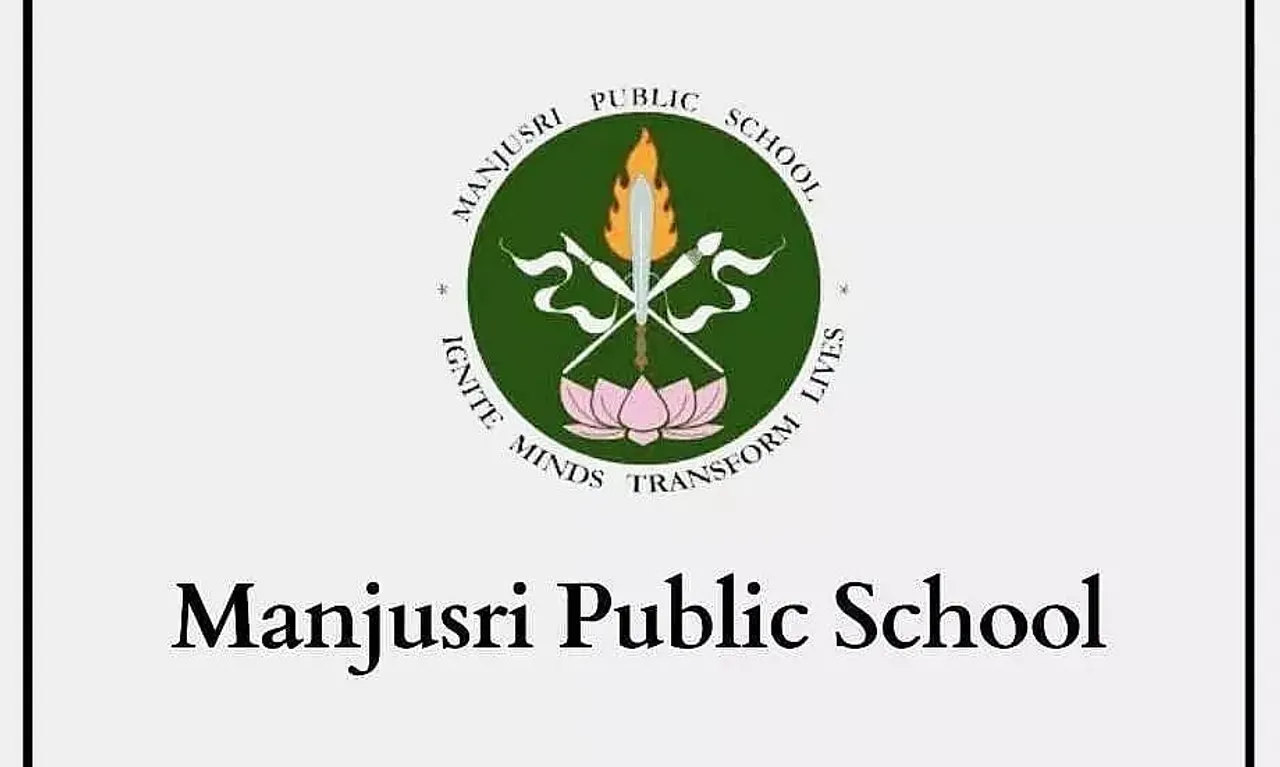 Manjusri Public School Gangtok Recruitment 2022 - Accounts and Admin Staff Vacancy, Job Opening