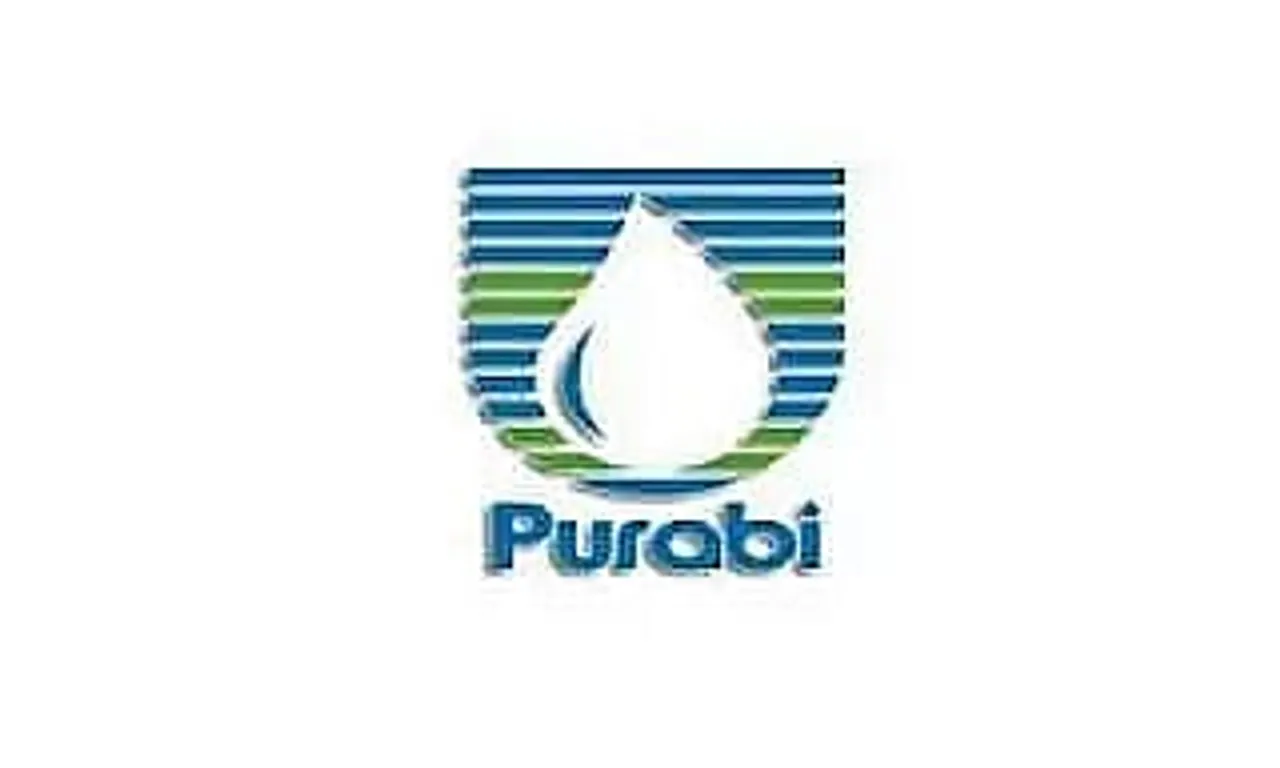 WAMUL Recruitment 2022 - Accounts Assistant Vacancy, Job Opening