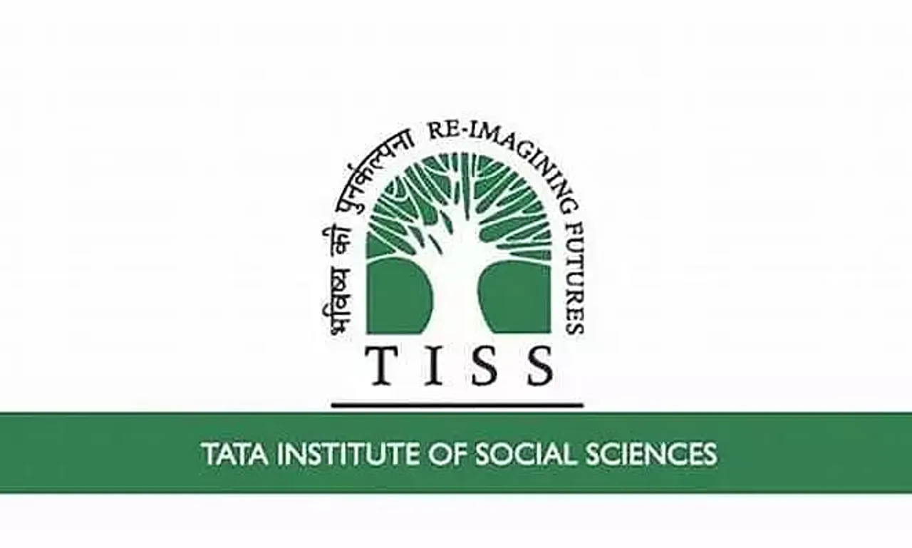 TISS Recruitment 2022 - Research Assistant Vacancy, Job Opening