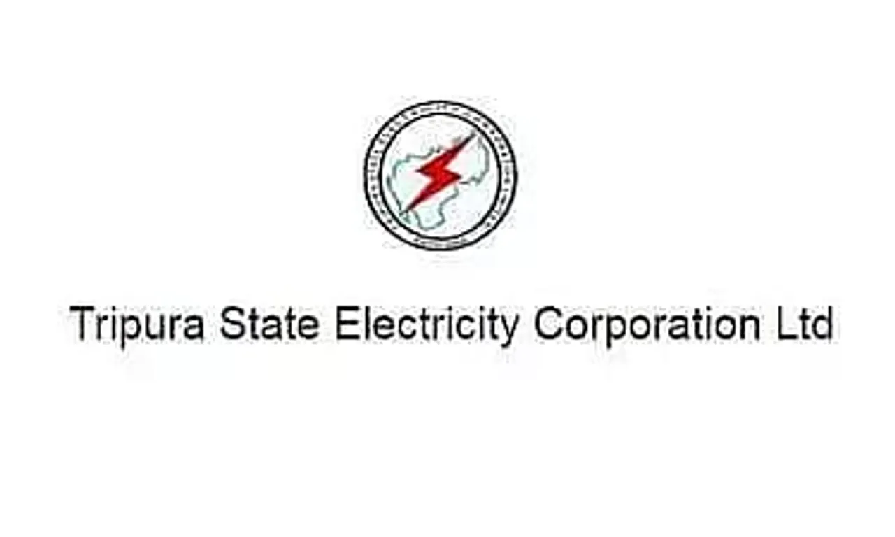 TSECL Recruitment 2022 - General Manager Vacancy, Job Opening