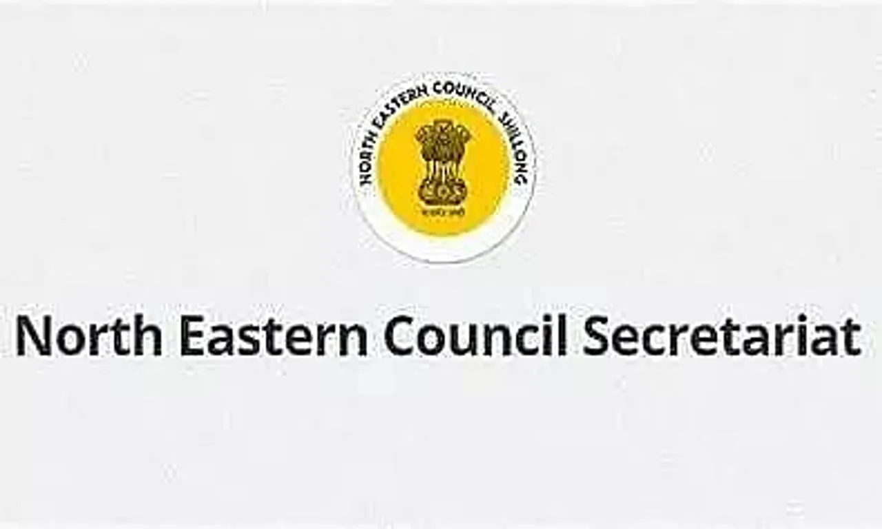 North Eastern Council Secretariat Recruitment 2022 - Deputy Secretary/ Director Vacancy, Job Opening