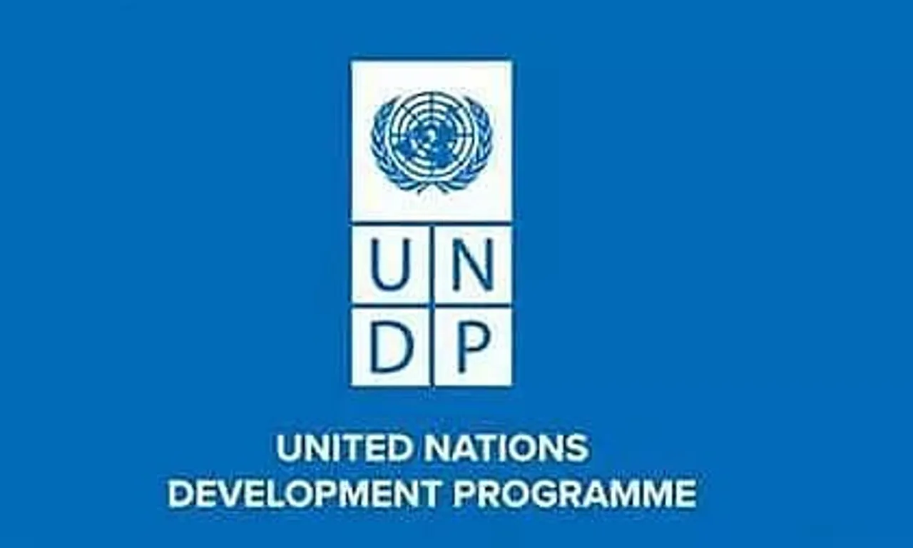UNDP Recruitment 2022 - Research Support Vacancy, Job Opening
