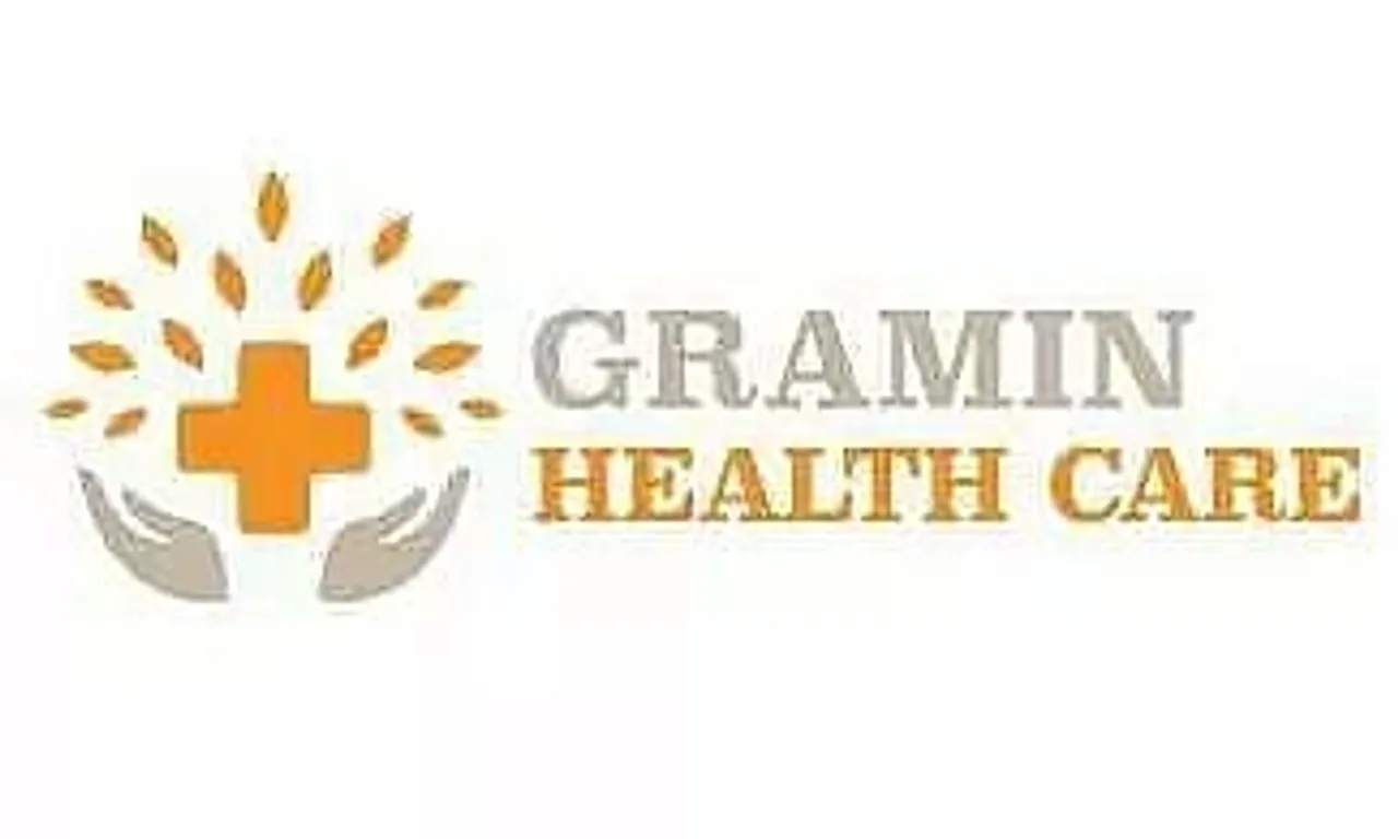 Meghalaya Gramin Healthcare Recruitment 2022 - Training and Development Manager Vacancy, Job Opening