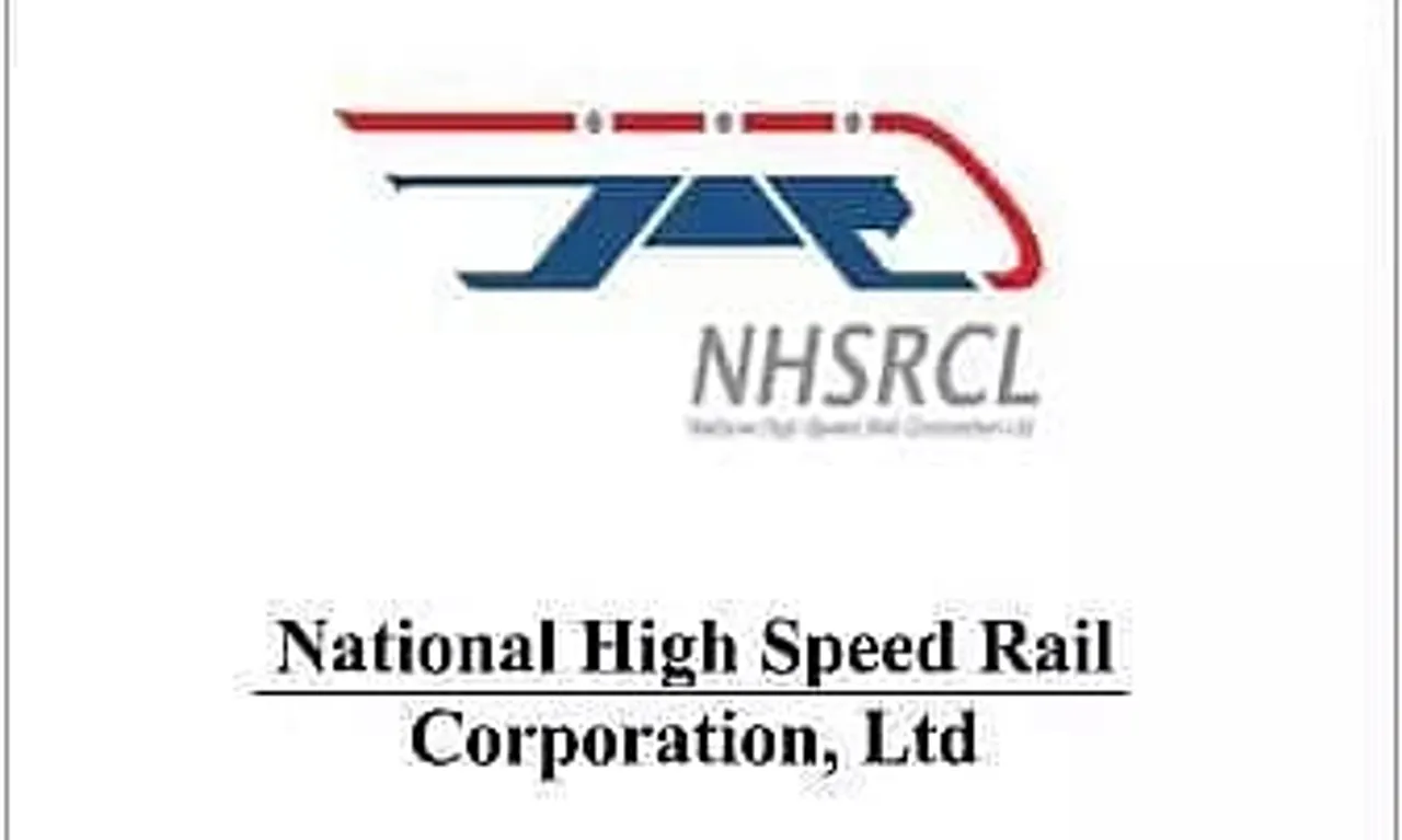 NHSRCL Recruitment 2022-2023 - Senior/ Assistant Manager Vacancy, Job Opening