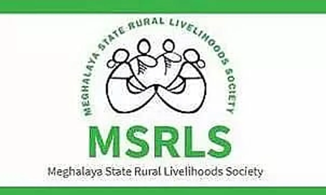 Meghalaya SRES Recruitment 2022 - Ombudsperson Vacancy, Job Opening