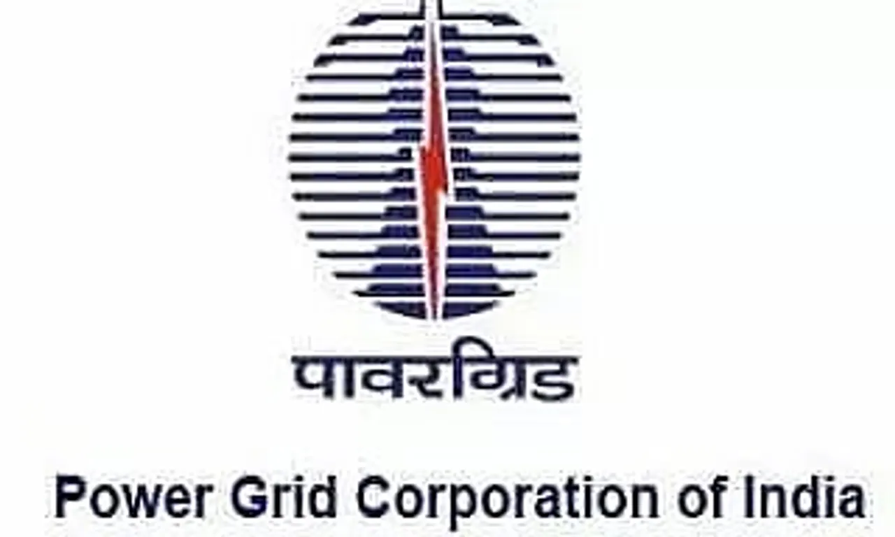 Grid-India Recruitment 2022 - Graduate Apprentices Vacancy, Job Opening
