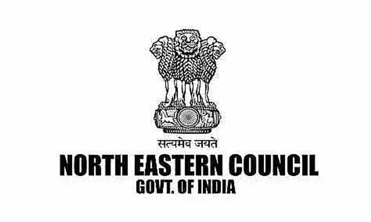 North Eastern Council Recruitment 2022 - Consultant Vacancy, Latest Jobs