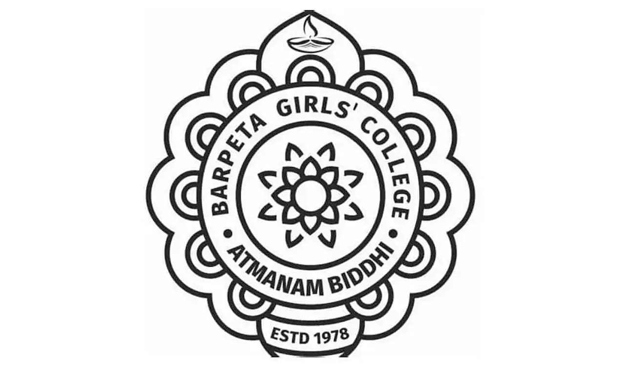 Barpeta Girls' College Recruitment 2022 – Grade-IV Vacancy, Job Opening