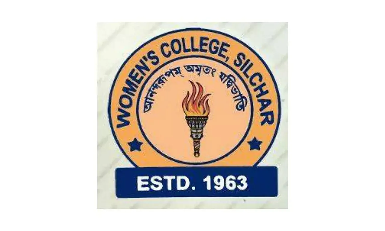 Women's College Silchar Recruitment 2023 - Principal Vacancy, Job Opening