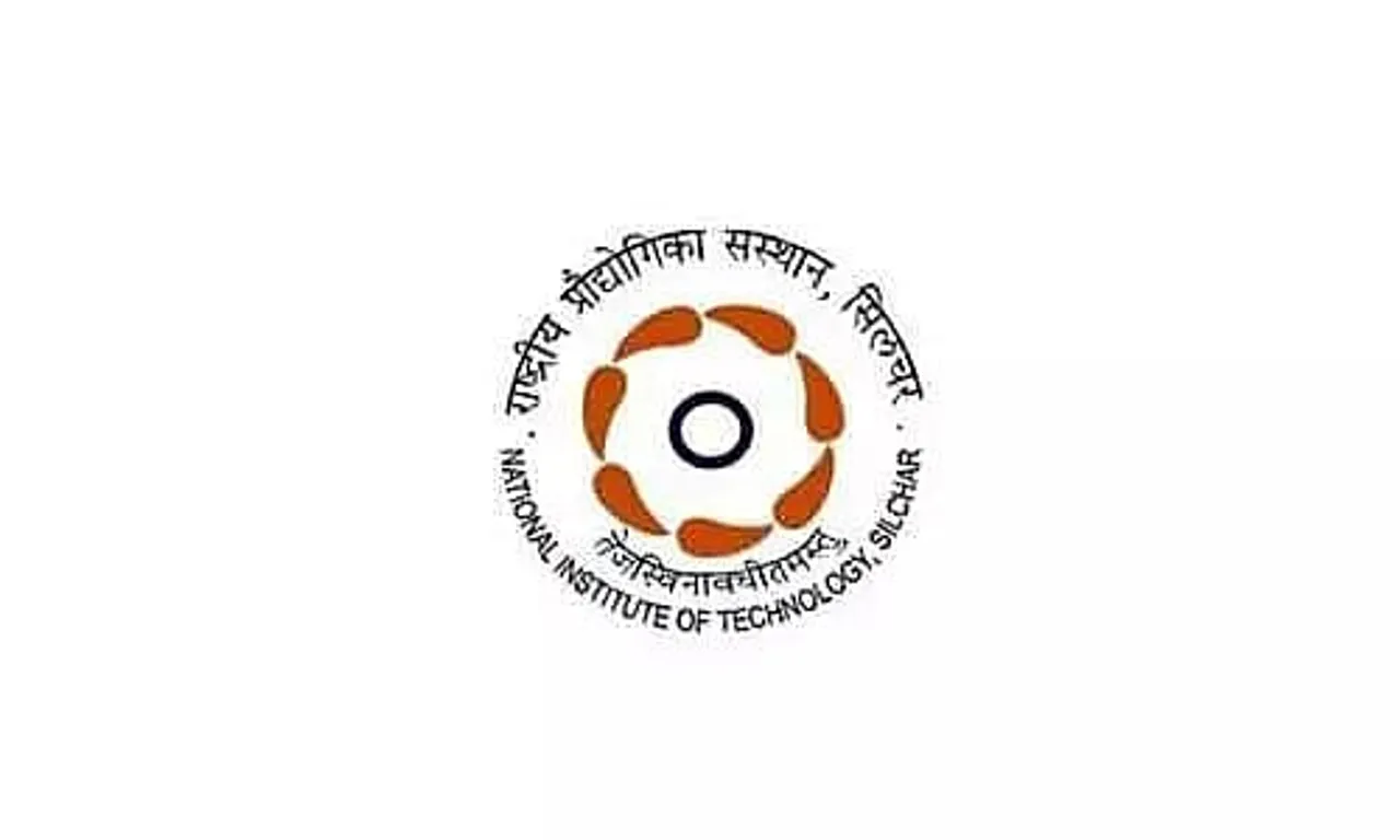 NIT Silchar Recruitment 2023 – Research Officer Vacancy, Job Opening