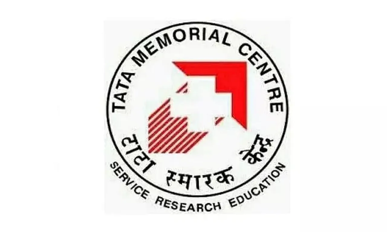 Tata Memorial Centre Recruitment 2023 - Clinical Research Assistant Vacancy, Latest Job