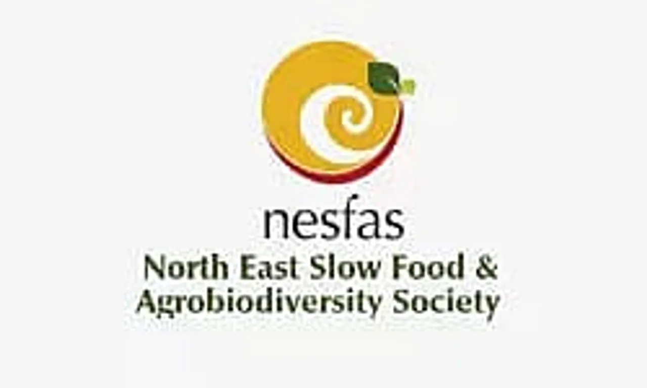 NESFAS Meghalaya Recruitment 2023 - Paid Internship Opportunity