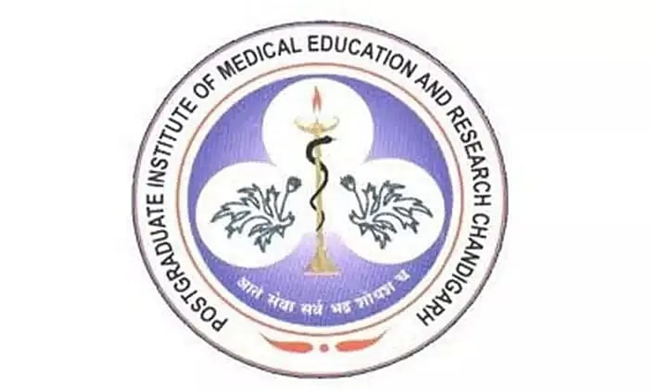 PGIMER Recruitment 2023 - Nurse Vacancy, Job Opening