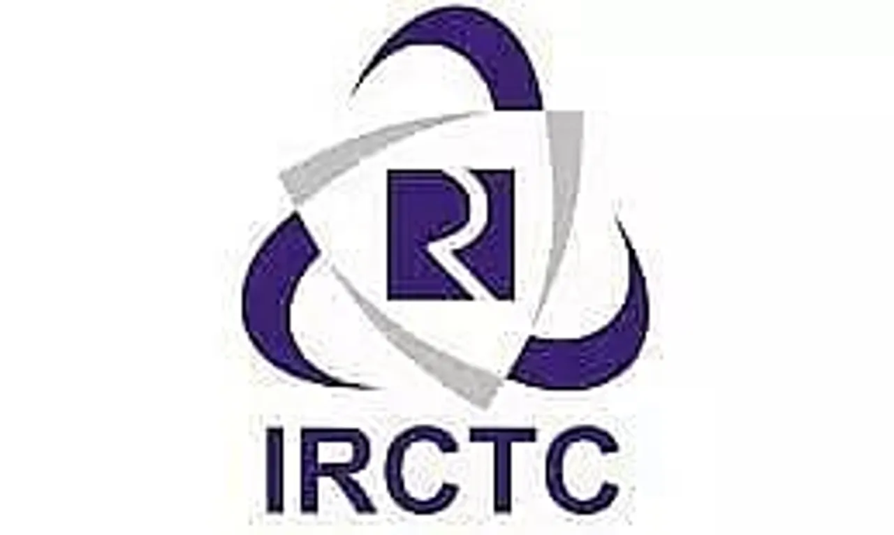 Jobs in India: IRCTC Recruitment 2024 - Hospitality Monitor Vacancy