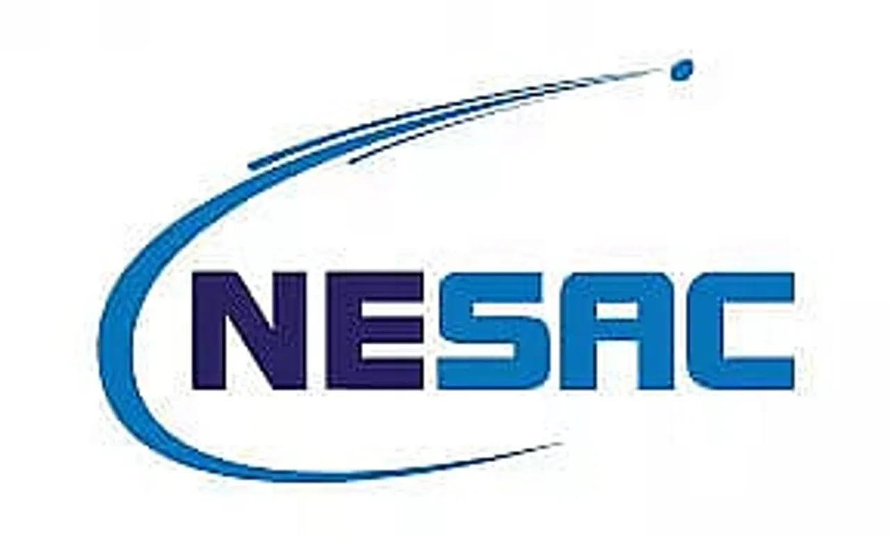 NESAC Recruitment 2023 - Project Associate I Vacancy, Job Opening
