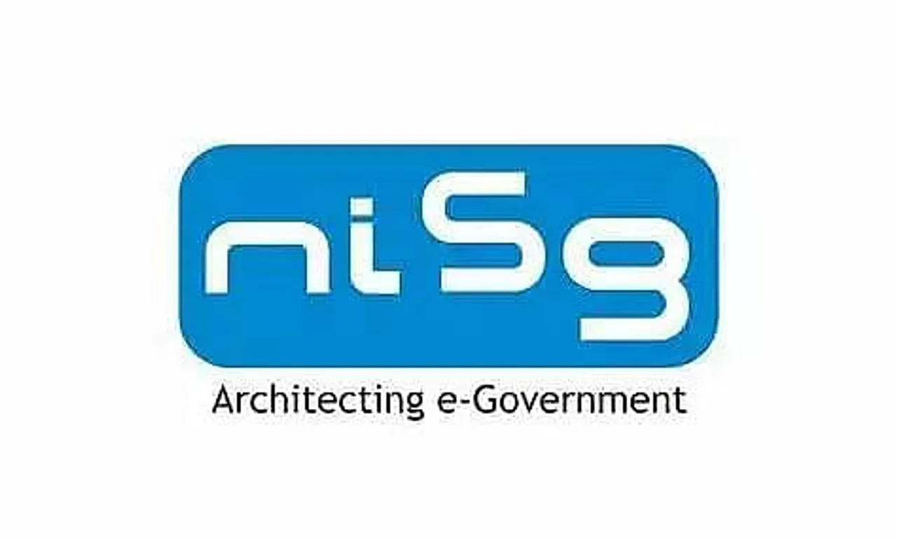 NISG Recruitment 2023 - High Security Vacancy, Latest Jobs