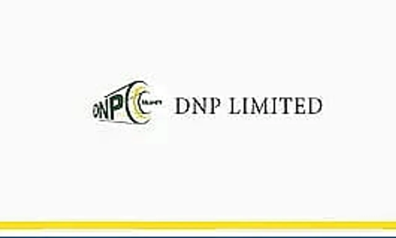 DNP Limited Assam Recruitment 2023 - Chief Manager Vacancy, Job Opening