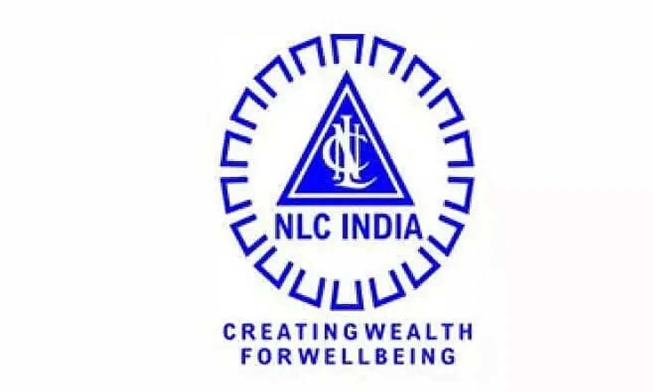 NLC Recruitment 2023 - Advisor (CMD Secretariat) Vacancy, Job Opening