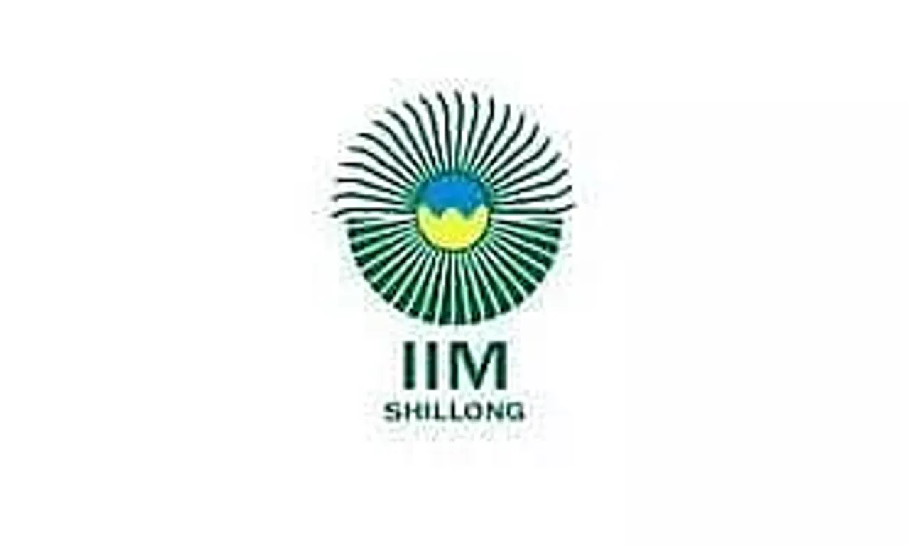 IIM Shillong Recruitment 2023 - Manager, Staff Nurse, More Vacancy, Job Opening