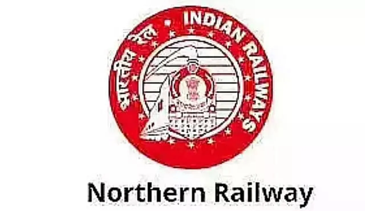 Northern Railway Recruitment 2023 - Part Time Dental Surgeon Vacancy, Latest Jobs