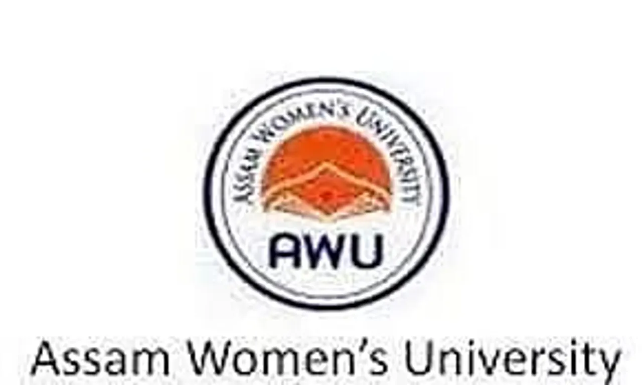 Assam Women's University Recruitment 2023 – Accounts Officer Vacancy, Job Opening