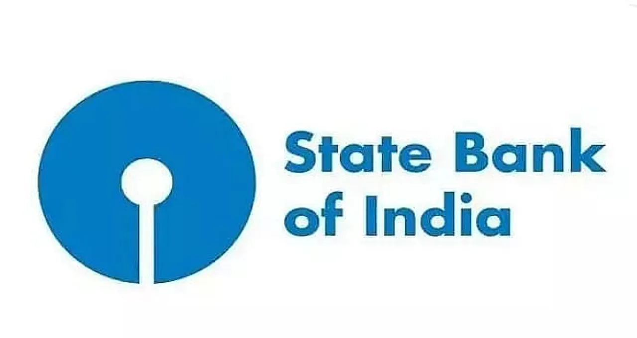 State Bank of India Recruitment 2023 - Deputy Vice President Vacancy, Latest Jobs