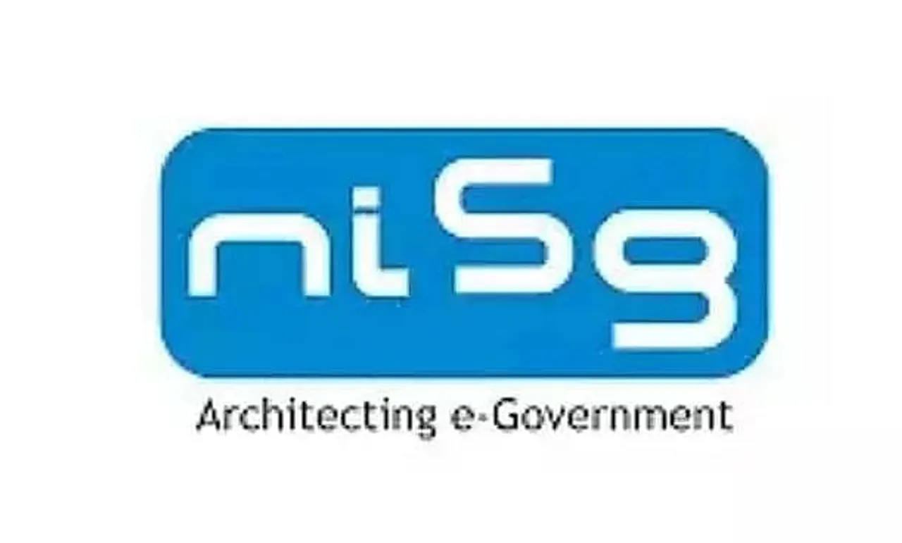 NISG Recruitment 2023 - Consultant Vacancy, Latest Jobs