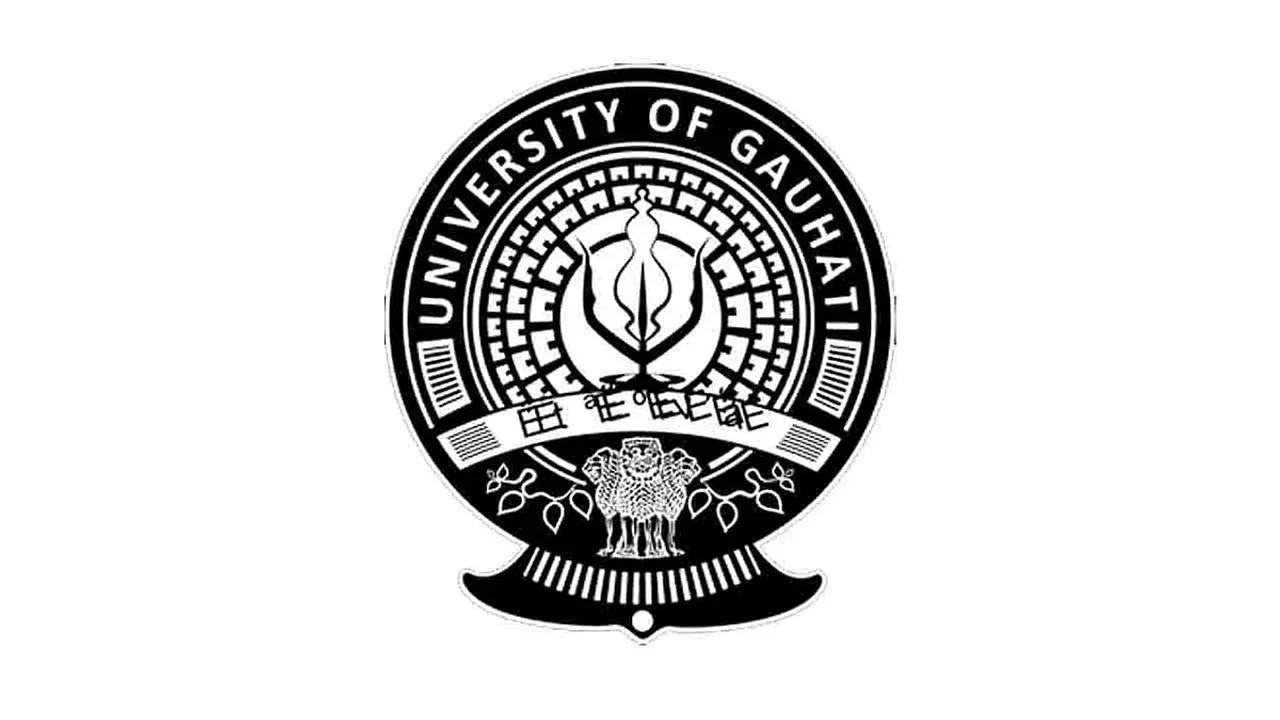 Gauhati University Recruitment 2023 - Field Assistant Vacancy, Job Openings