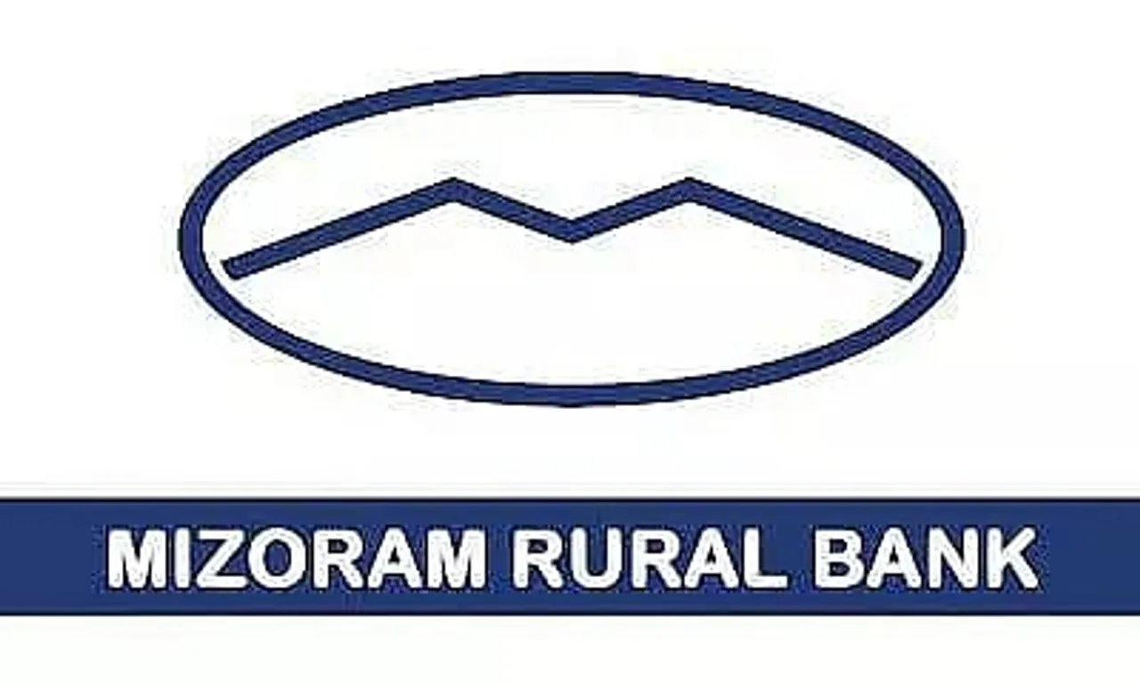 Mizoram Rural Bank Recruitment 2023 - Financial Literacy Community Resource Person Vacancy, Job Opening