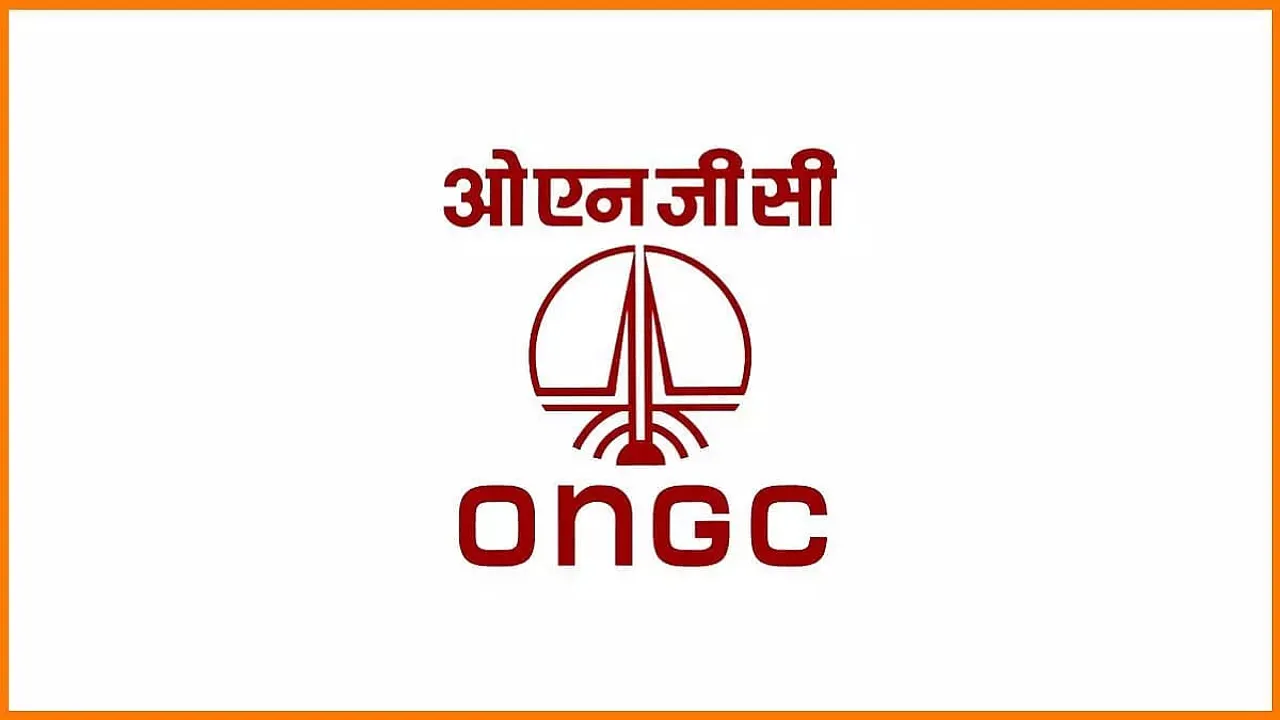 Oil and Natural Gas Corporation (ONGC) Recruitment 2023 - Retired Forest Official, Surveyor Vacancy, Job Openings
