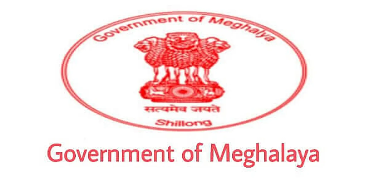 Judicial Magistrate Sohra Recruitment 2023 - System Assistant Vacancy, Job Openings