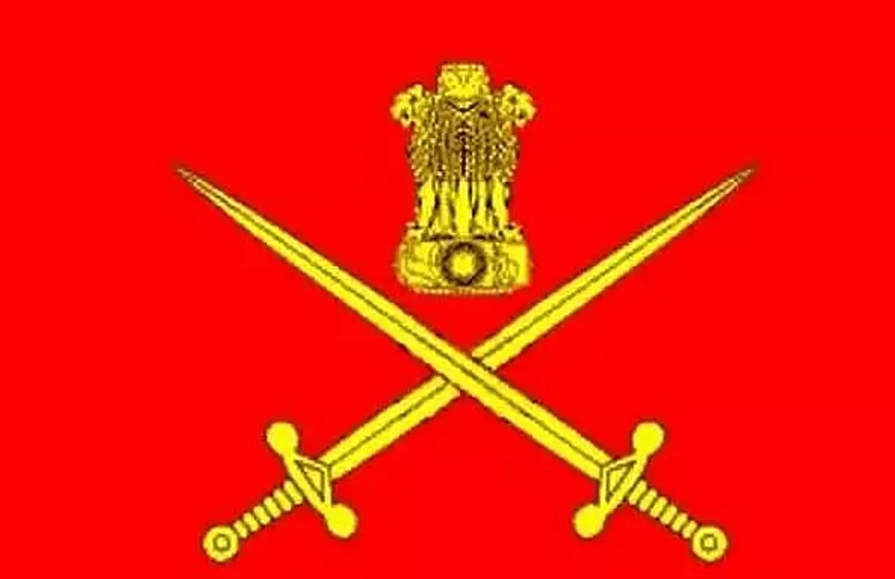 Indian Army Recruitment 2023 - Sepoy Pharma Vacancy, Job Openings