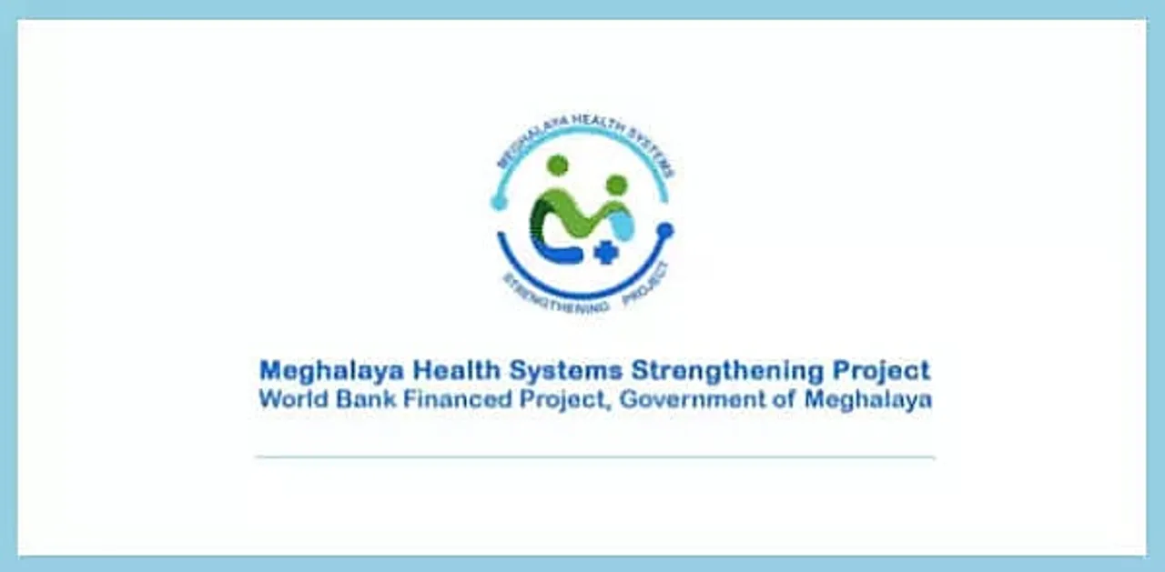 MHSSP Meghalaya Recruitment 2023 - Project Manager Vacancy, Job Openings